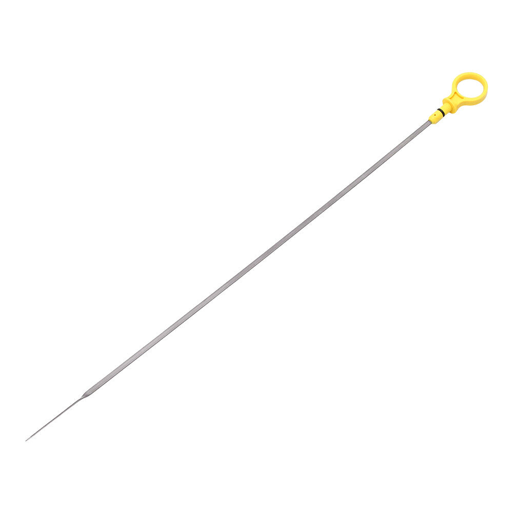 Engine Oil Indicator Dipstick 2.0L Replacement LF5G-10-450 Fits For 3 2010-2013