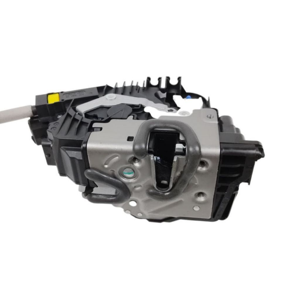 Door Lock Actuator For 2017 - 2019 for MERCEDES GLS450 X166 A0997208801 0997208801
