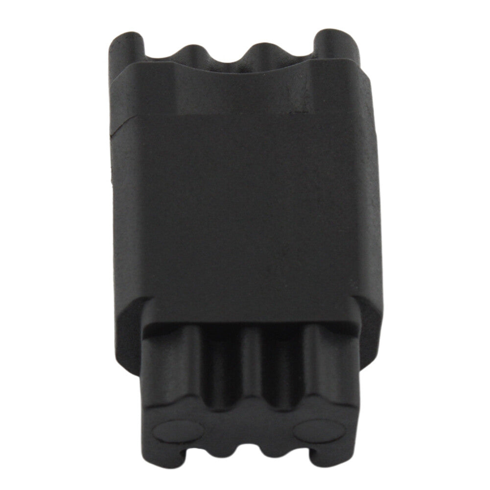 Double-Headed Cam Locking Tool for Harley Twin Cam 99-17 M8 17-24 Dyna 99-06 05