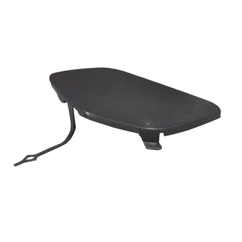 Front bumper tow hook cover suitable for X1 F48 2016 - 2019 51137361220- n