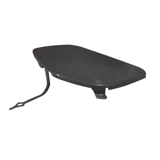 Front bumper tow hook cover suitable for X1 F48 2016 - 2019 51137361220- n