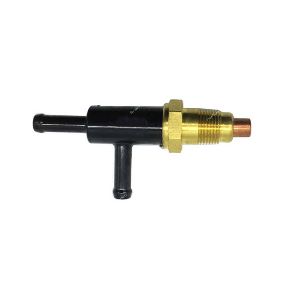 Air Injection Control Valve Fit For 2001 to 2007 for Honda CRV Stream 2.4L 2.0L Q