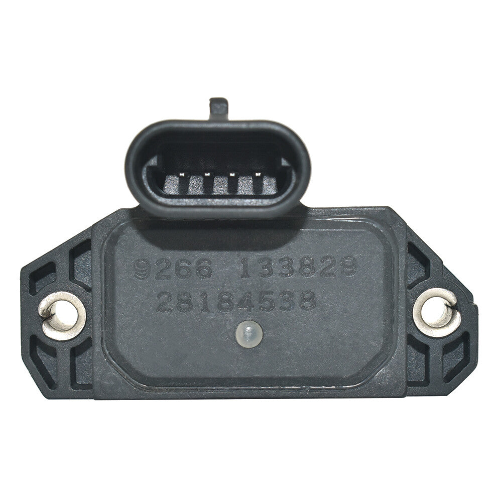 Ignition Control Module for GM for Buick for Chevy for GMC for Isuzu DS10039 Q