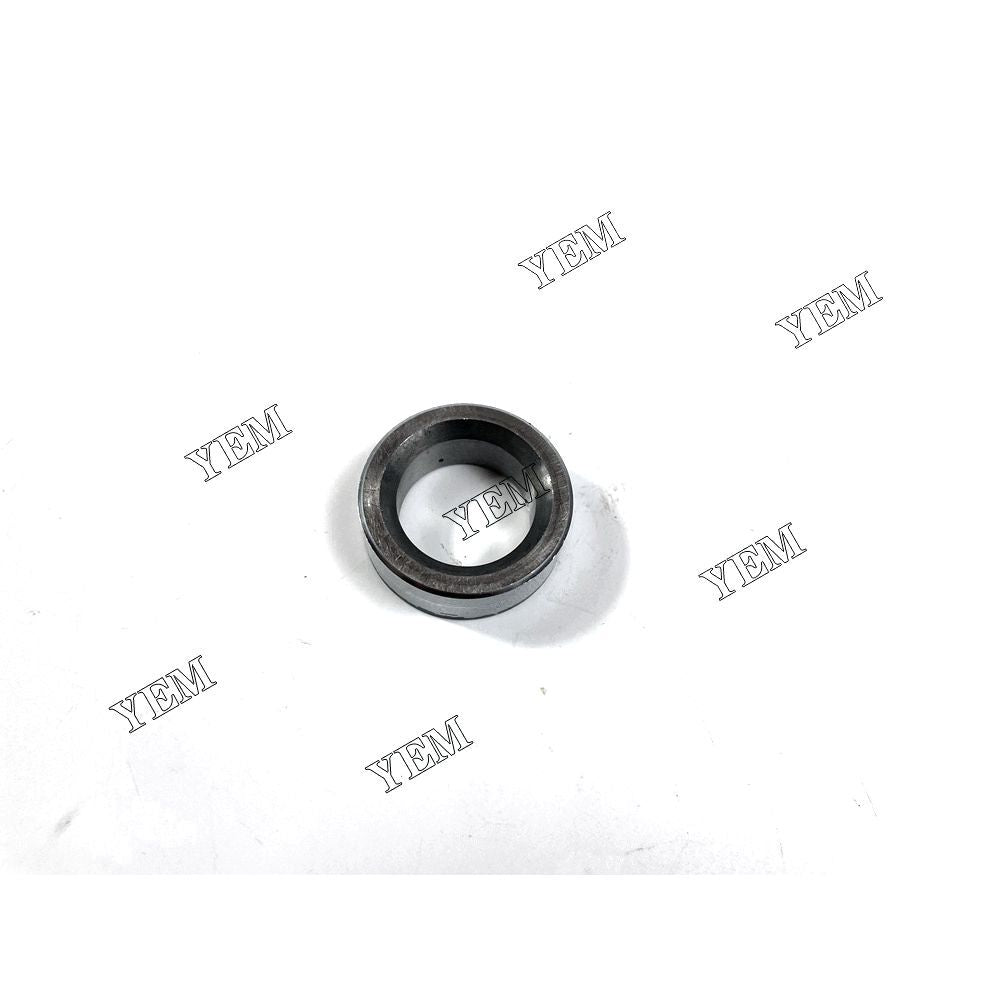 WG752 Crankshaft Sleeve Fit For Kubota Diesel Engine Spare Parts.