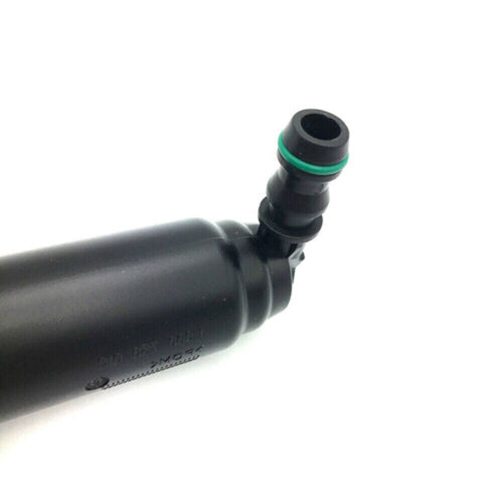 Right Side Headlight Headlamp Washer Nozzle Fit for Mercedes-Benz W221 S350 S550 Q