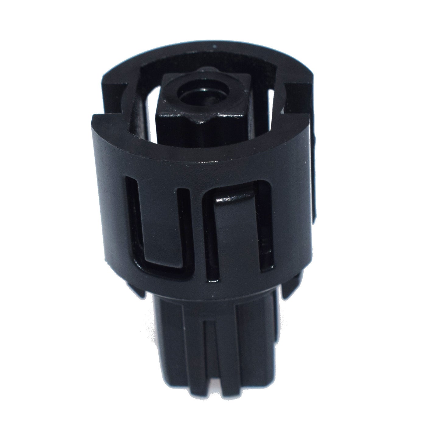 1H0819136 for for VW MK4 for Jetta for Golf Beetle GTI Improved Mixed Door Support Bushing - v