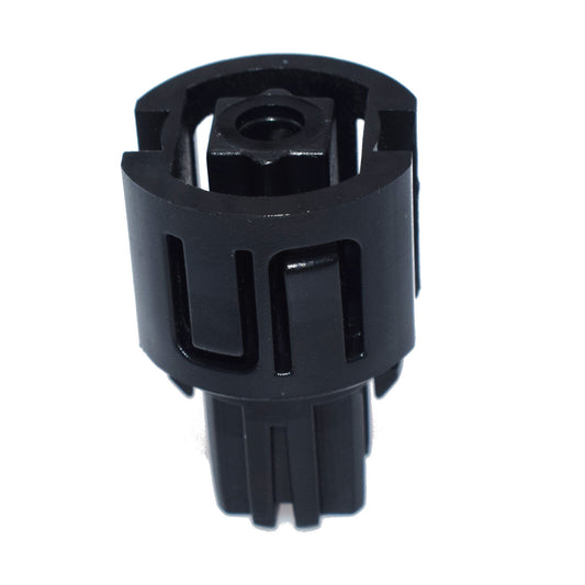 1H0819136 for for VW MK4 for Jetta for Golf Beetle GTI Improved Mixed Door Support Bushing - v