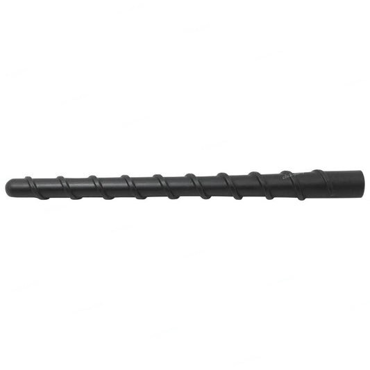 96200-2B000 For 2004-2020 for Hyundai Santa Fe 7Spiral Antenna Mast Radio AM/FM Q