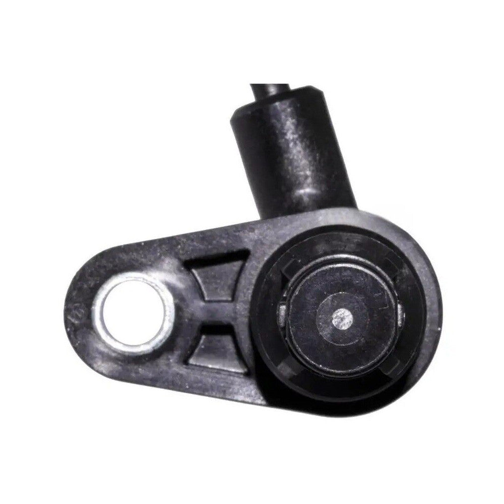 Rear Left ABS Wheel Speed Sensor For Matrix 2009-2013 89546-12120 NEW v