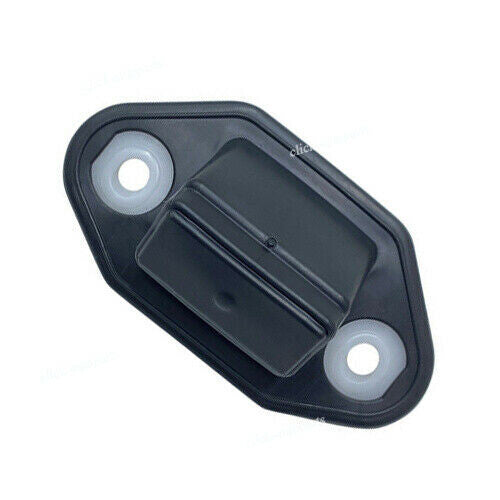 Rear Trunk Tailgate Switch Button 84945-50010 Fit for Lexus 2007-2012 ES350 Q