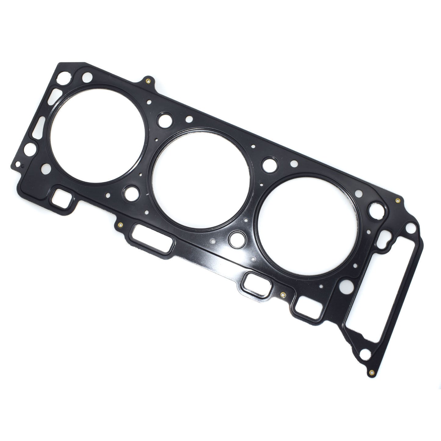 for Ford Explorer Ranger for Mercury Mountaineer for Mazda B4000 New Left Head Gasket 1x