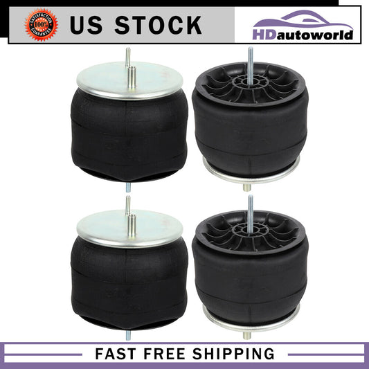 70'Flexible SS Braided Transmission Cooler Lines Kit 6AN For GM 4L60E 4L80E E