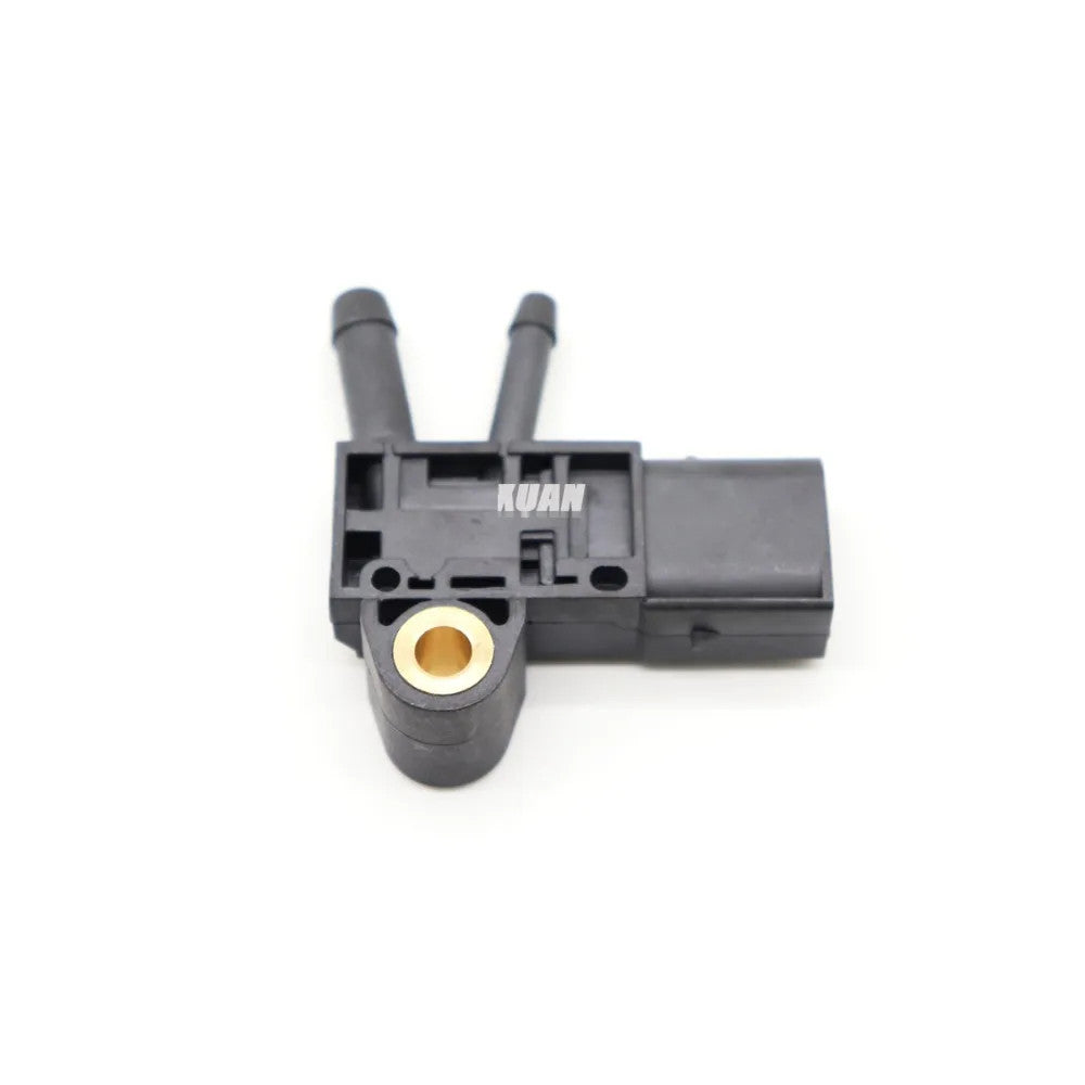 Pressure sensor 56044587AB suitable for Jeep Grand Cherokee 4x2/4x4 3.0L V6 2008-2009