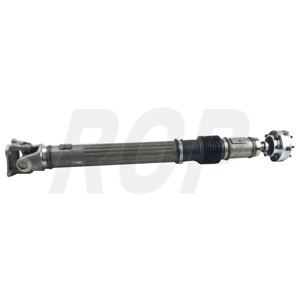 52853317AD 52853321AC Front Propeller Drive Shaft For 2007-2017 for Jeep for Wrangler