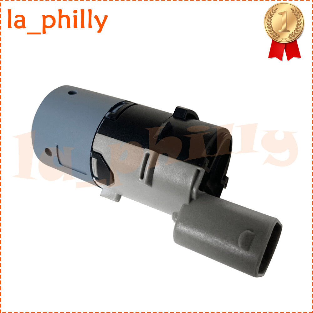 Sensor Parking Aid for Land Rover Range/Iii/Mk/ for Suv 508pn/508ps 5.0l428ps 4.2l Q