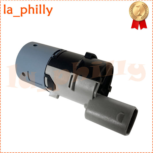 Sensor Parking Aid for Land Rover Range/Iii/Mk/ for Suv 508pn/508ps 5.0l428ps 4.2l Q