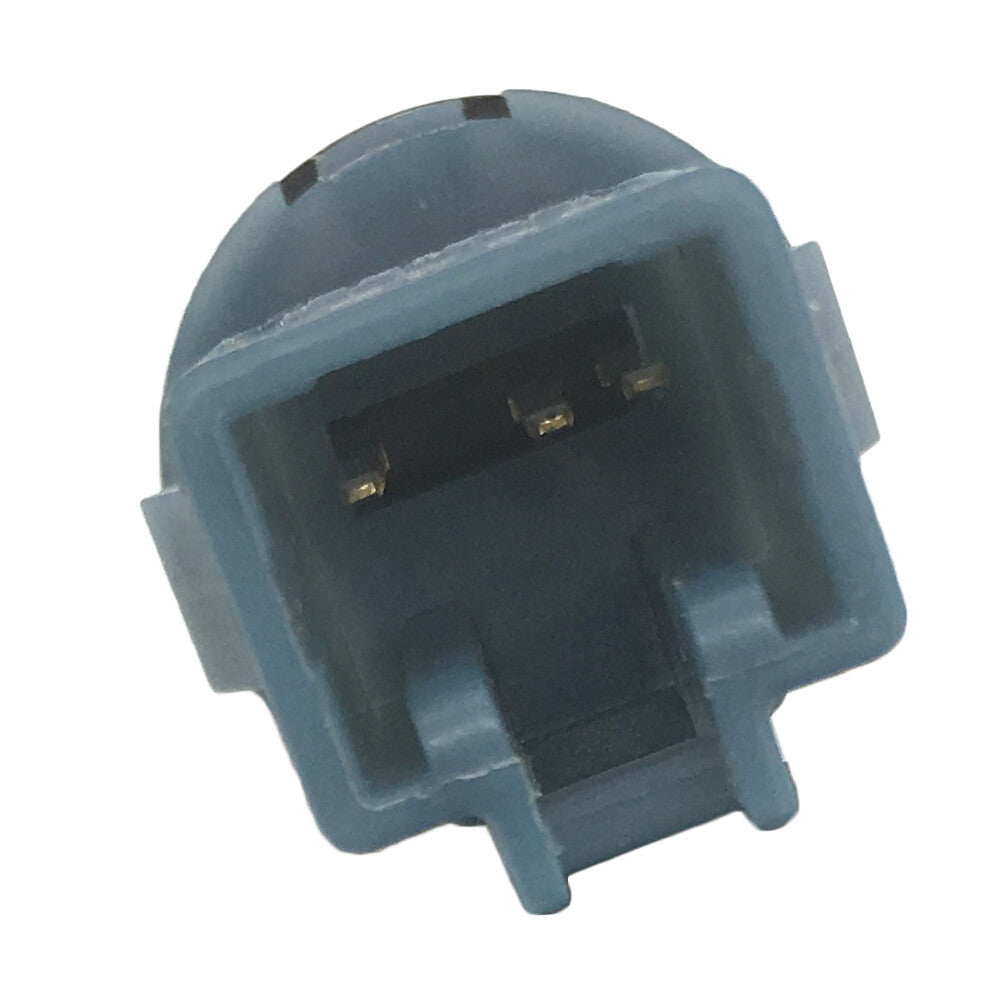 Automatic light control sensor for Avalon , for Camry , for Sienna , Solara 89121-21020- n