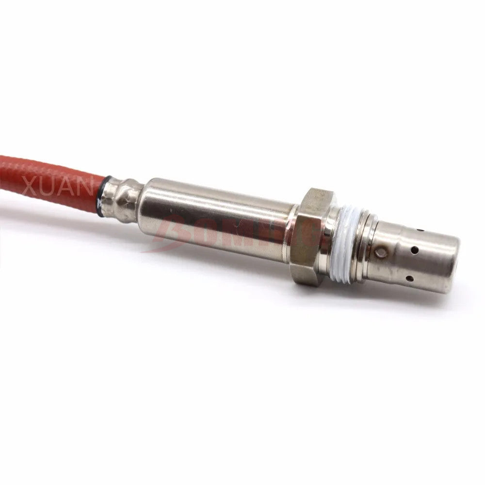 5WK96628A New Nox Sensor for DAF Truck XF105 CF75 CF85 EURO5 5WK9 6628A 1793379