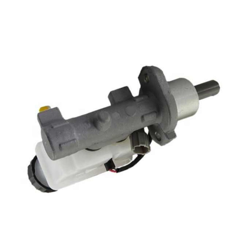 Part # 93734733 Brake Master Cylinder (1 piece)