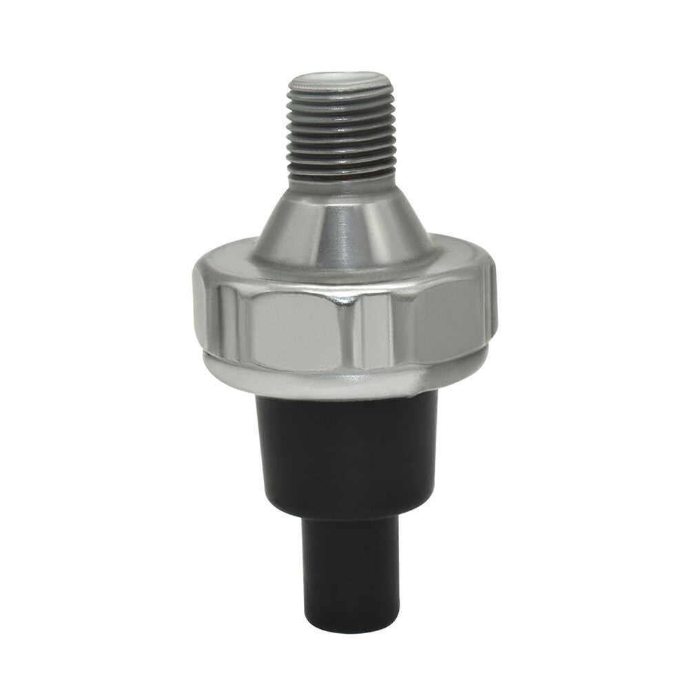 New oxygen sensor 0258006027, compatible with for Citroen C2, C3, C4, C5, C8, Xsara, Berlingo. (Jumper wire included) 8048 A