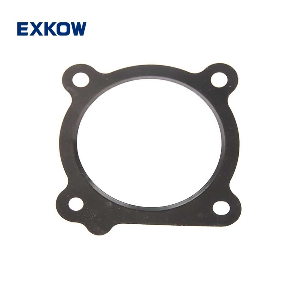 Throttle Body Gasket for Mitsubishi Pajero for Challenger L200 Triton 1450A147 Q