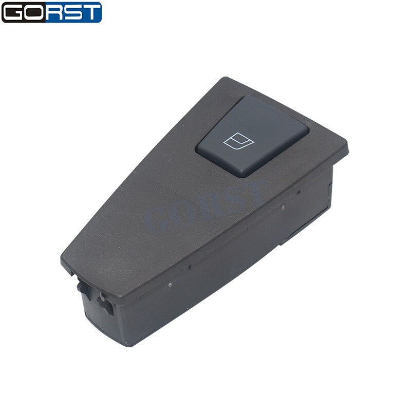 Passenger Side Power Window Switch 21354613 for Volvo Truck FH12 FM VNL 20752919 v