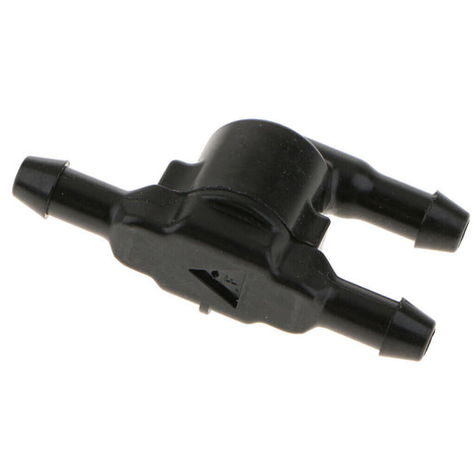 Wiper Washer Windshield Check Valve for Toyota / for Lexus for Corolla / for Scion 85321-28020 Q