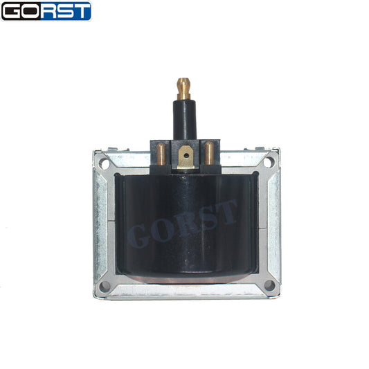 3287677-3 Ignition Coil for Alpine V6 for Jeep for Wrangler for Volvo 340-360 440 v