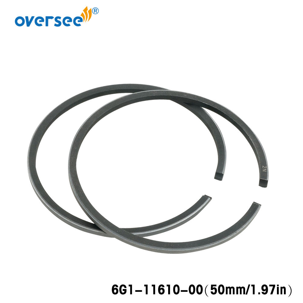 20mm rearview CCD camera for cars, 170¡ã nighttime reverse backup parking camera) 6698 B