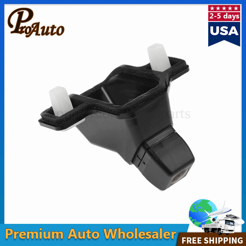 for Toyota 4Runner 2016-2019 Backup Rear View Parking Camera 86790-35061