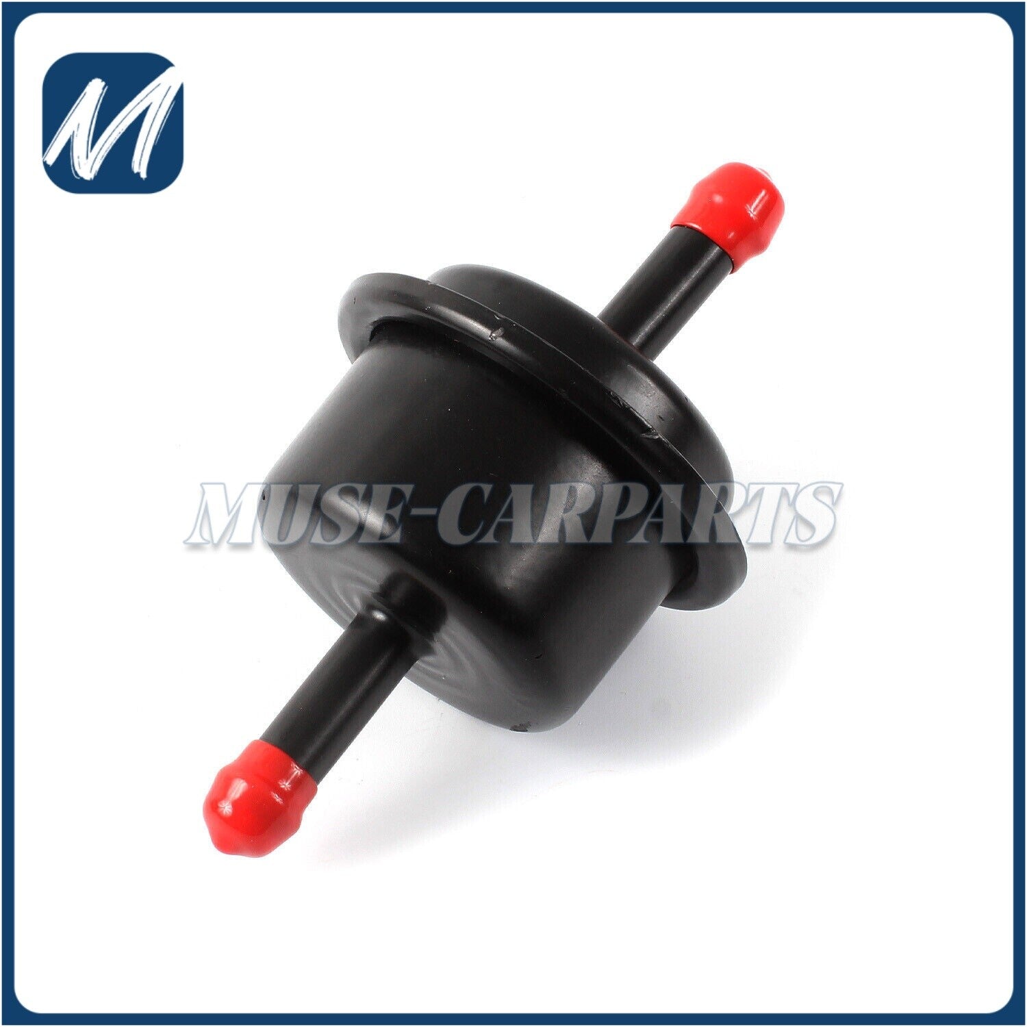 Automatic transmission filter 25430-PLR-003 ATF for Honda CRV for Civic Q