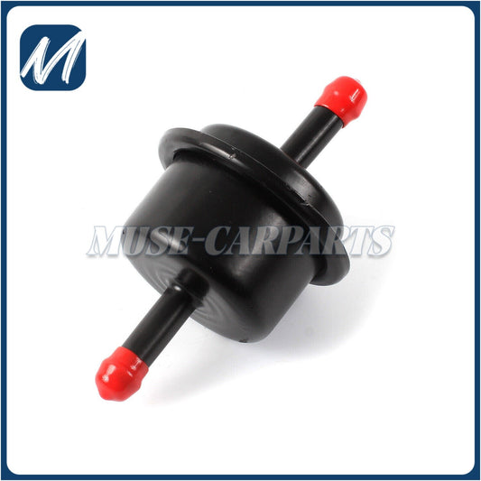 Automatic transmission filter 25430-PLR-003 ATF for Honda CRV for Civic Q