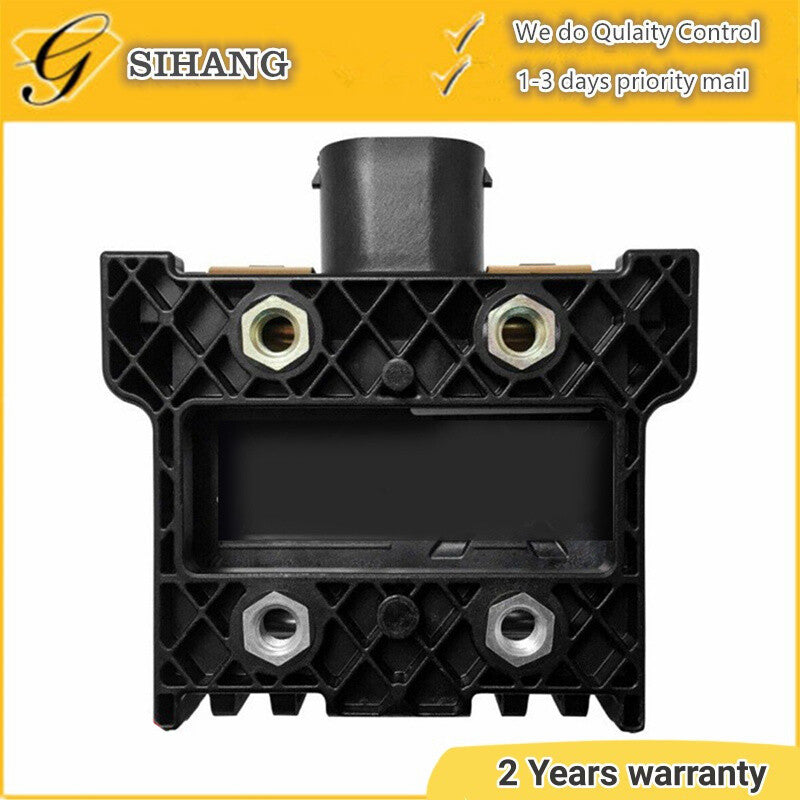 Car Cruise Distance Sensor Replacement For 2016 - 2019 for Nissan Sentra 28438-5UD0A