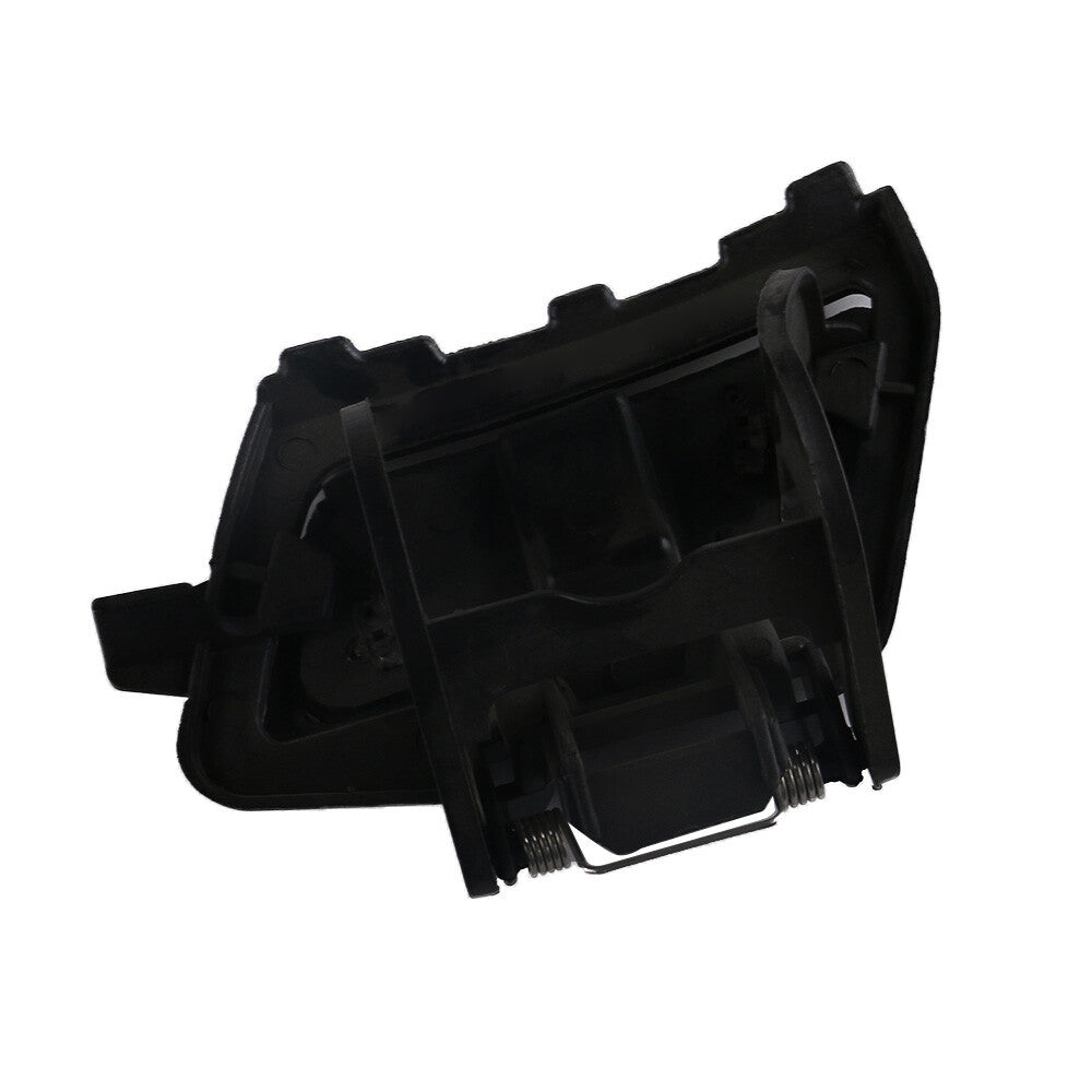 Front Right Side Headlight Washer Cover Cap for Mercedes ML350 ML550 1648600808