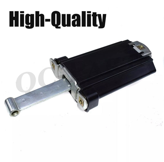 Door Stop Catch Front Left or Right for Mercedes-Benz S320 S420 S500 S600 300SE Q