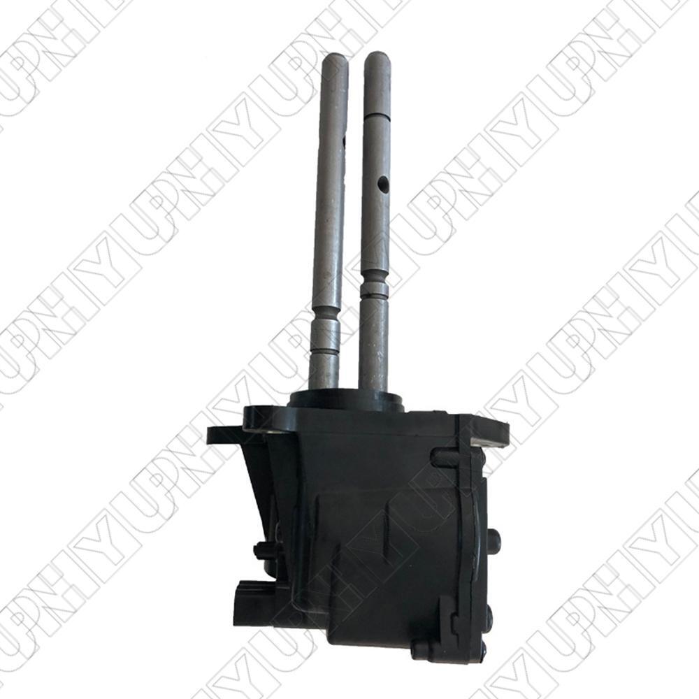Transfer Shift Actuator Assembly for Toyota for 4Runner 2003-2020, for Lexus GX460 2010 Q