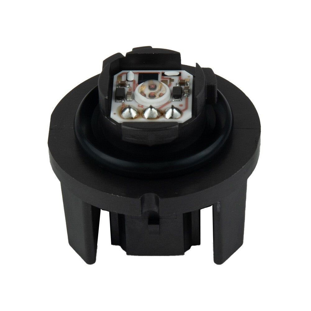 1-pack for Montero pickup coolant overflow tank