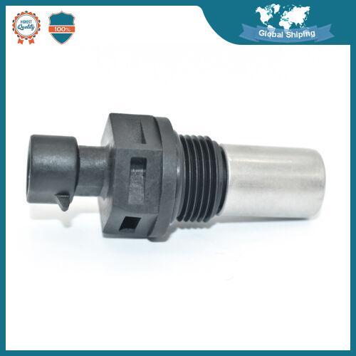 For Magnetventil Unterdruckv. fbr Citr. Peug. 2.0 9815631580 ' 8597