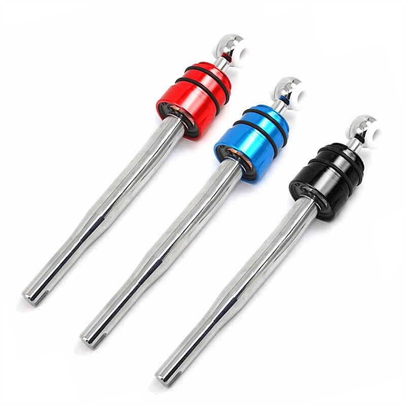 Quick Gear Shift Short Throw Shifter for BMW E30 E36 E39 E46 M3 M5 Z3 3/5 Series