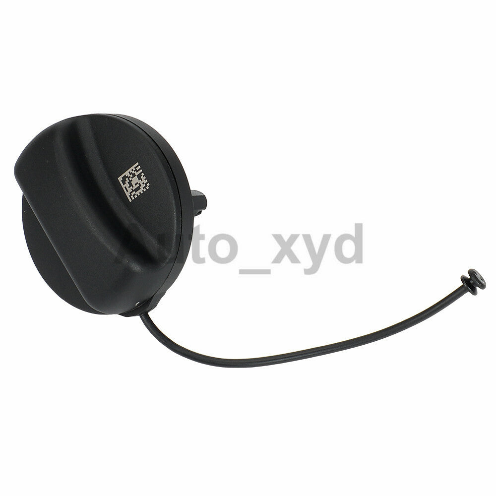 Fuel tank filler cap 16116756772, suitable for BMW E90 328i 328xi X6 for Mini Cooper . Q