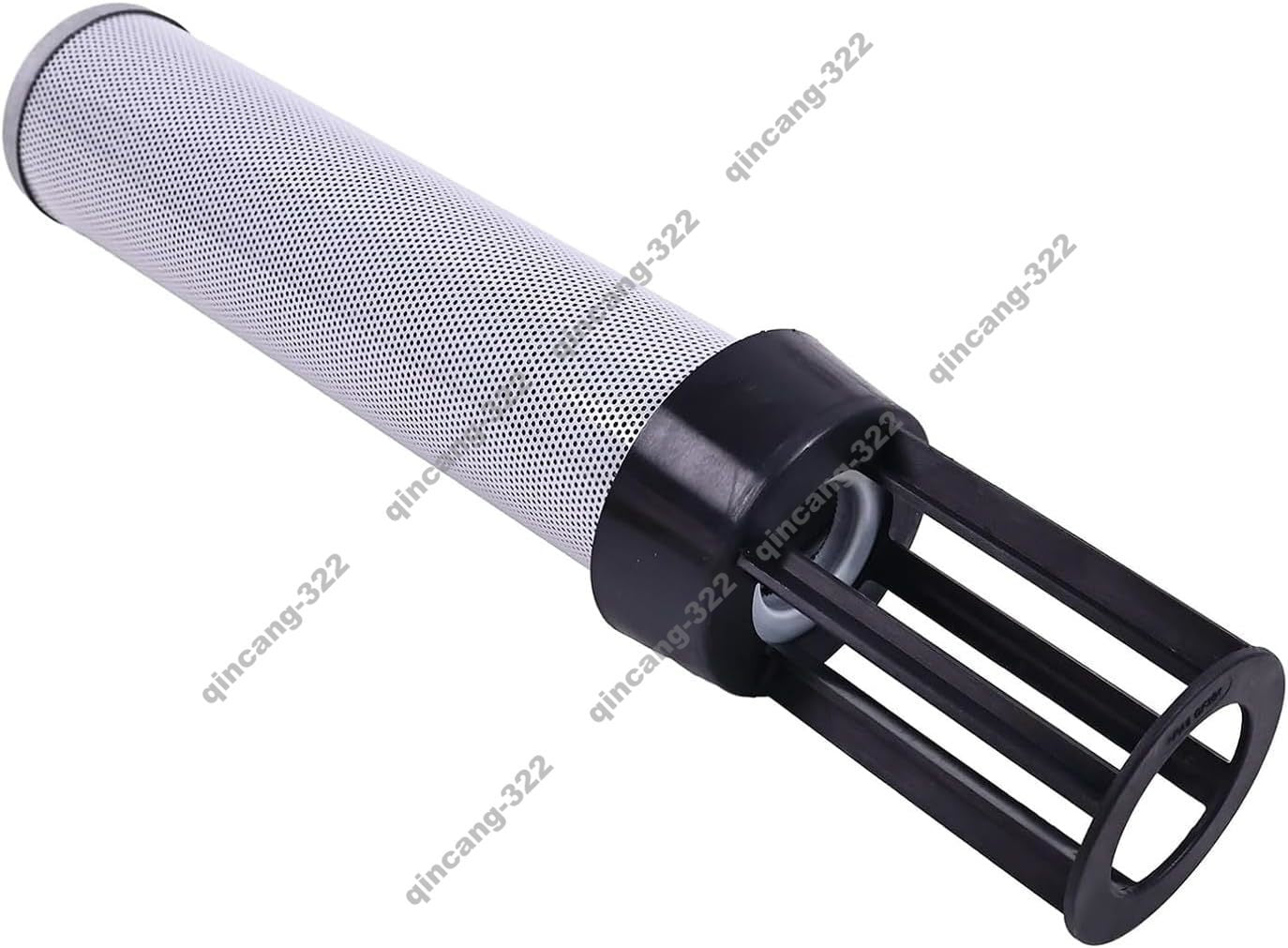 Hydraulic Filter 333/X2747 for JCB Skid Steer Loader 135 150TR 155 175 190 205 Q