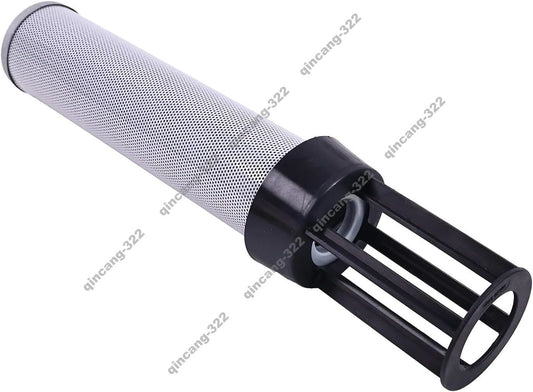 Hydraulic Filter 333/X2747 for JCB Skid Steer Loader 135 150TR 155 175 190 205 Q