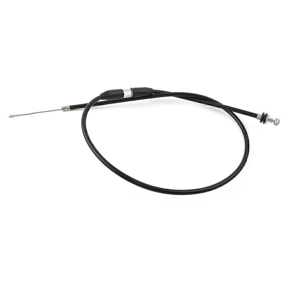 Throttle Cable For 50cc 70cc 90cc 110cc ATV Quad For TaoTao ForSunl motorcycle Q