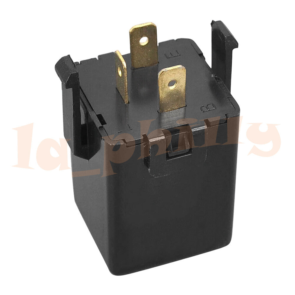 Turn Signal Flasher Relay For 1989-2011 for Hyundai for ELANTRA SONATA for Kia 95550-39000