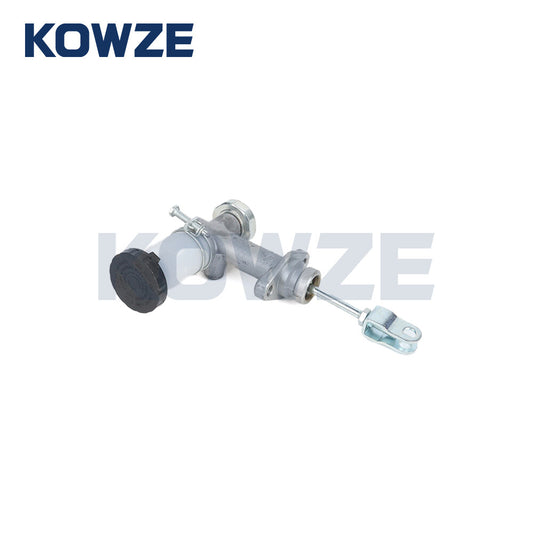Clutch Master Cylinder Assy for Mitsubishi L200 Montero Pajero Sport MR267829 Q