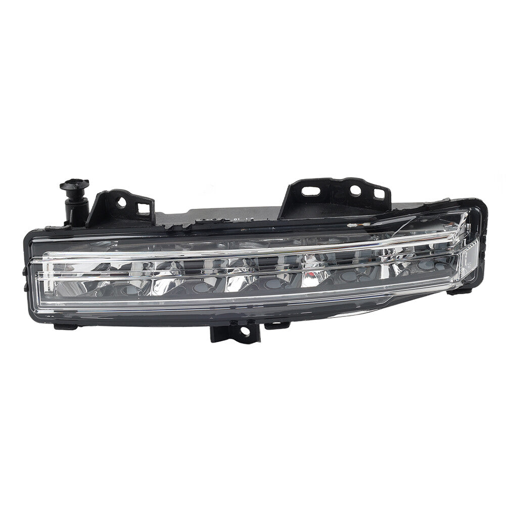 Front Fog Light Daytime Running Lamp Assembly for Land Rover for Range Rover 2023+