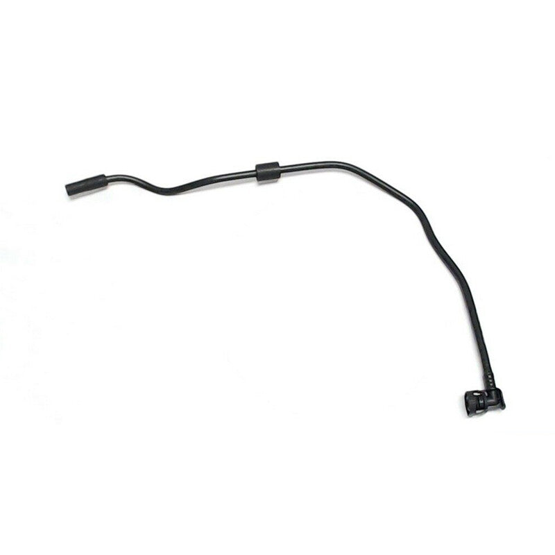 NewTurbocharger Vacuum Hose for BMW F10 F07 F25 X5 535i X3 335i 11657588771