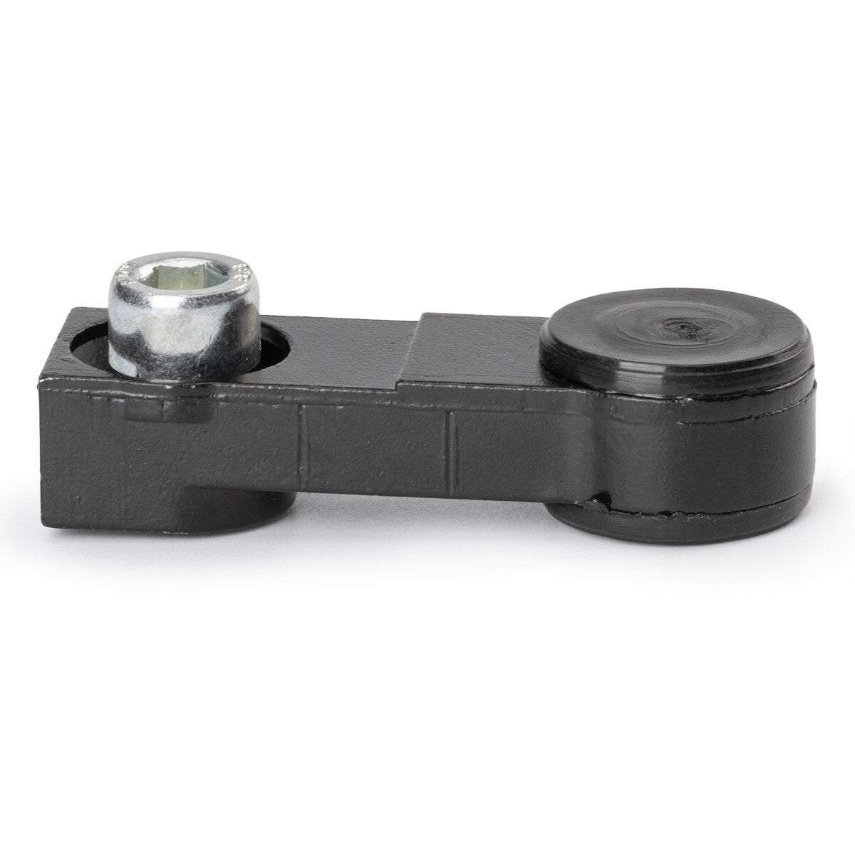 Automatic transmission shift cable connector adapter for Jetta , for Passat , A3, S3, and Octavia