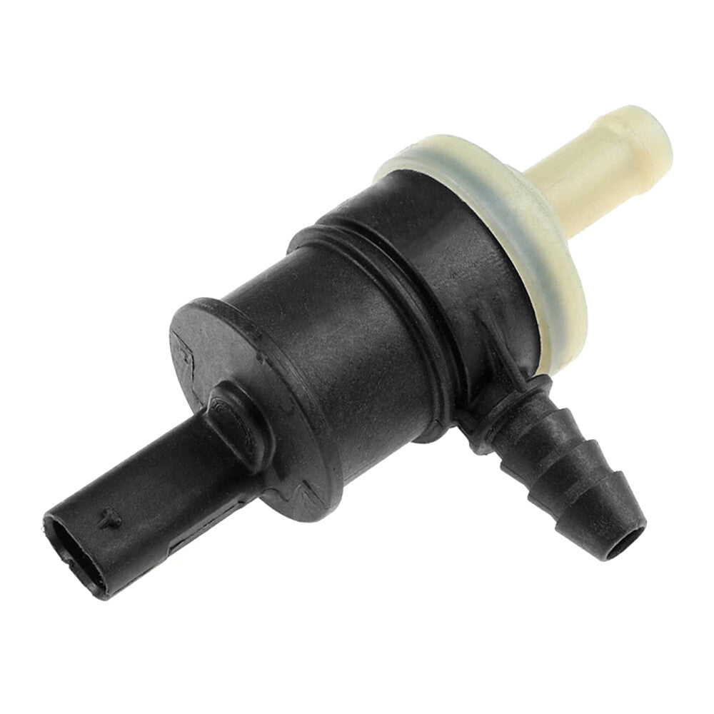 0009975012 New Vacuum Solenoid Vavle Fits for Mercedes-Benz C180 CLA 1.6 2.0