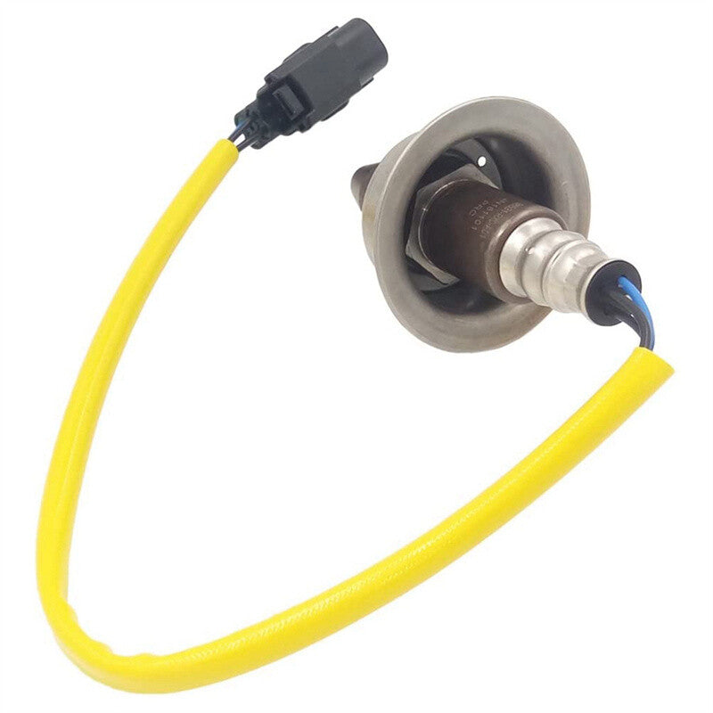 PDC parking sensor bumper 9653139777 suitable for Peugeot for Citron 307 1007 SW CC C